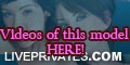 MiaCampbells PRIVATE